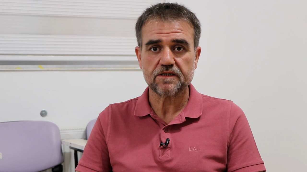 serdar altan .jpg