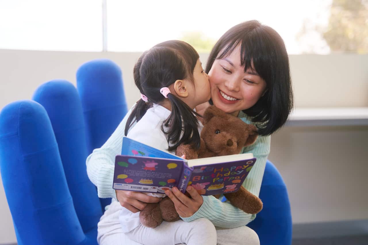 child interaction 4.jpeg