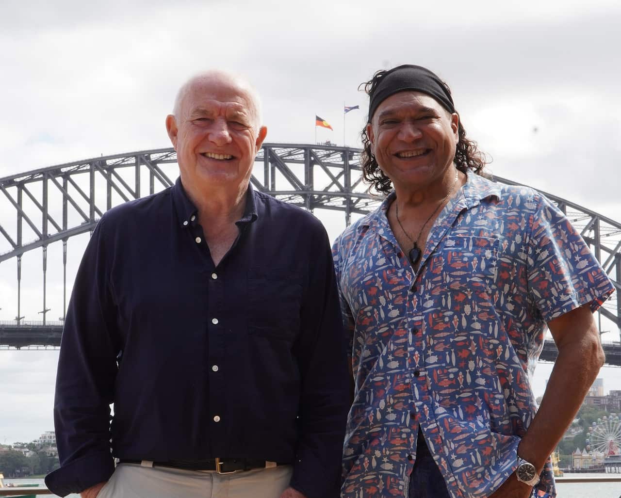 RSA Ep 1 Rick Stein and Mark Olive DSC02285.jpg