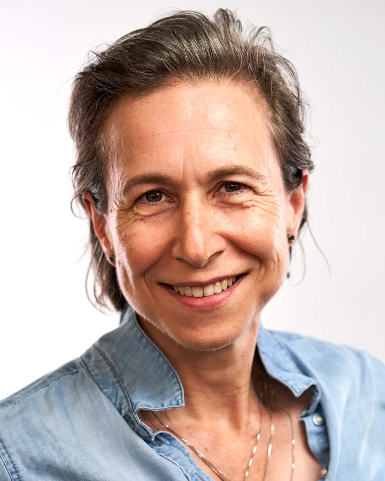 \Demetra Giannakopoulos.jpg