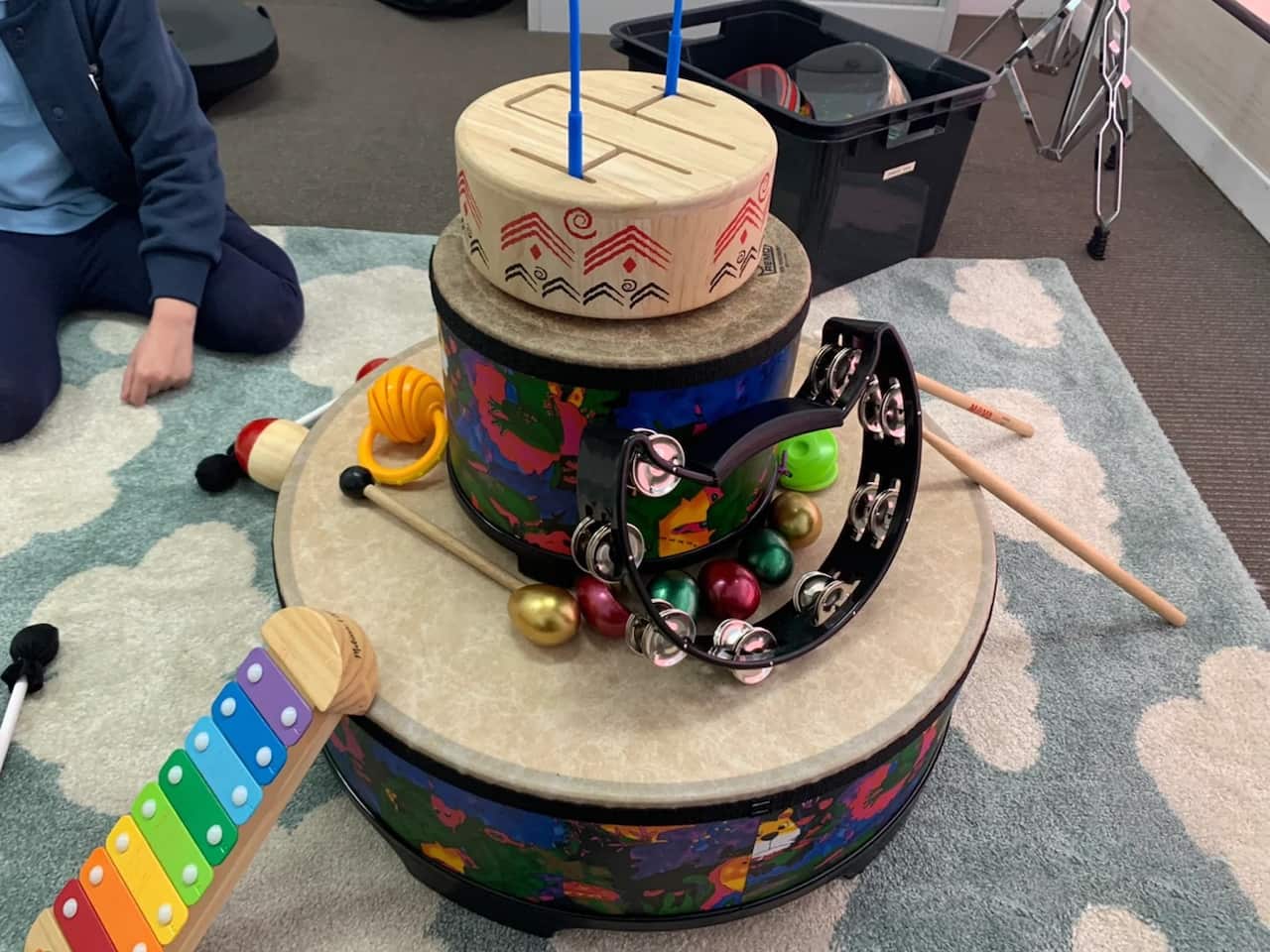 music therapist Bingyu (4).png