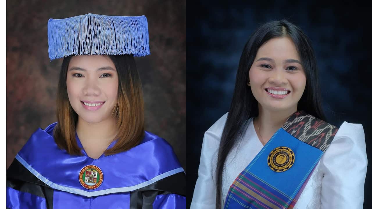 Vivian Alonzo and her sisters graduation photo.jpg