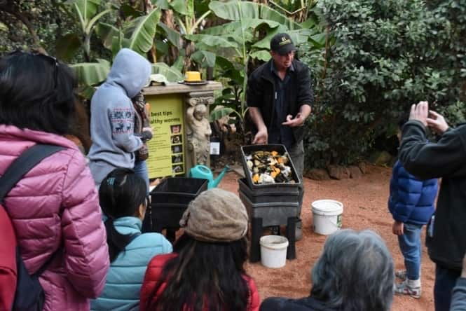 MicrosoftTeams-image (3).png