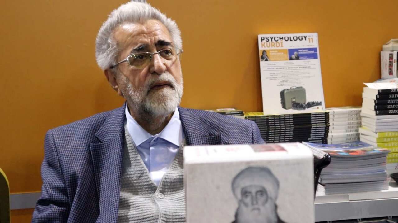 Abdulilah Firat, niviskar.jpeg