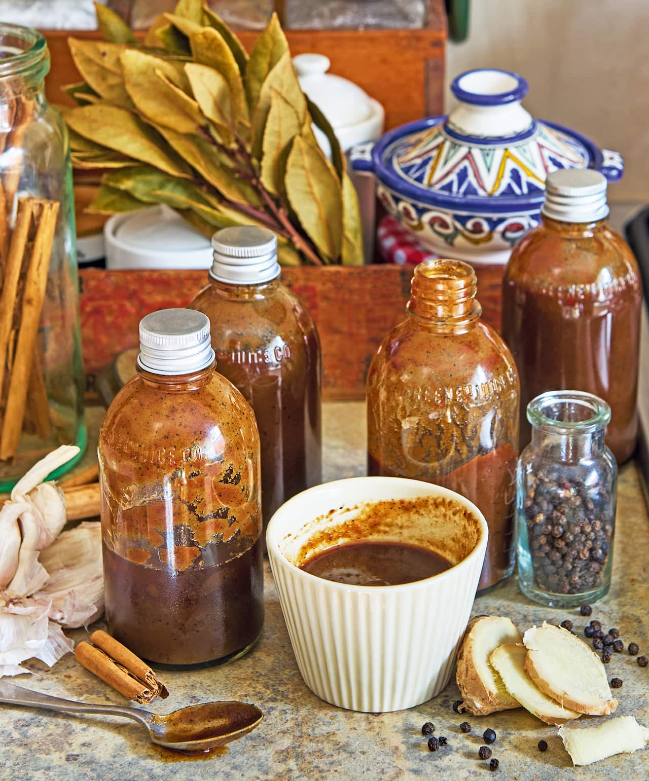 WildPlumBarbecueSauce copy.jpg