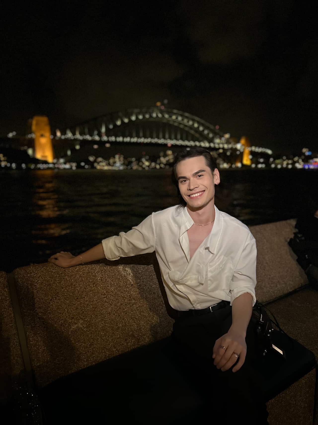 แพททริค ชัทลาร์.JPG