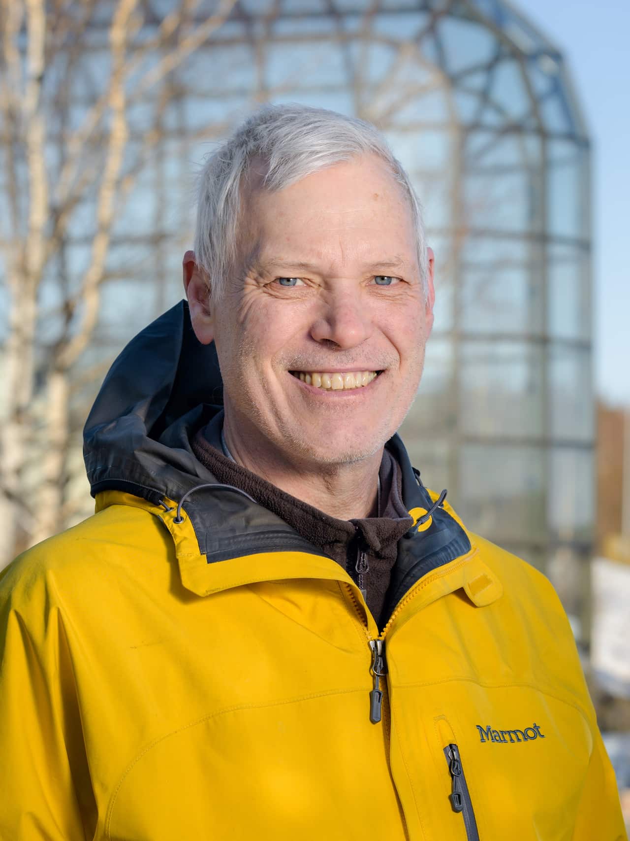 moore_john_2021_1692. Copyright John Moore.jpg