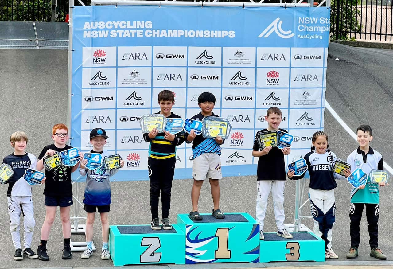 Erwan Enguerra 1.JPG