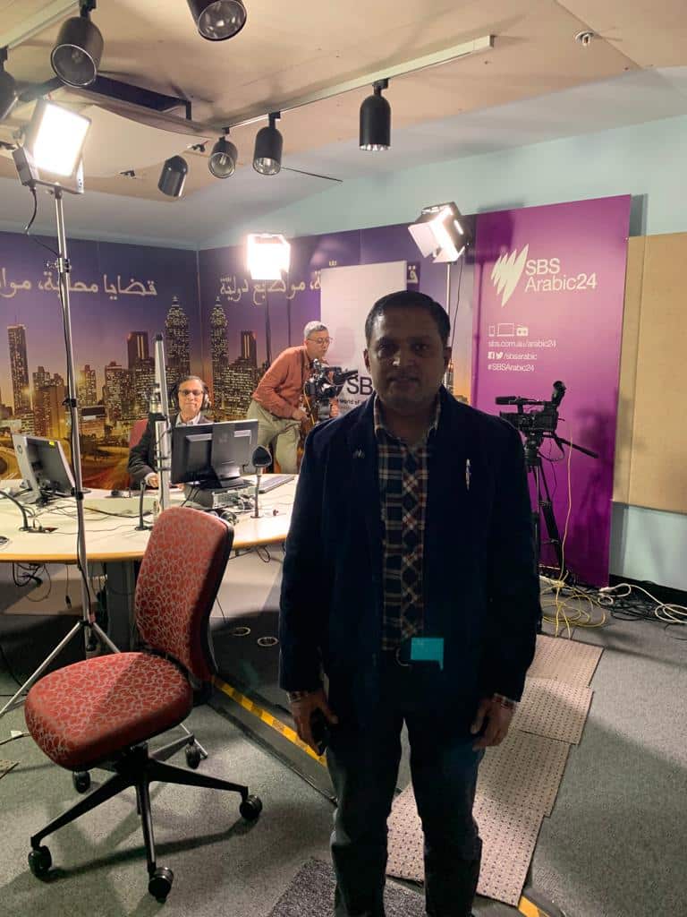 PHOTO-2022-09-19-20-34-00 1.jpg