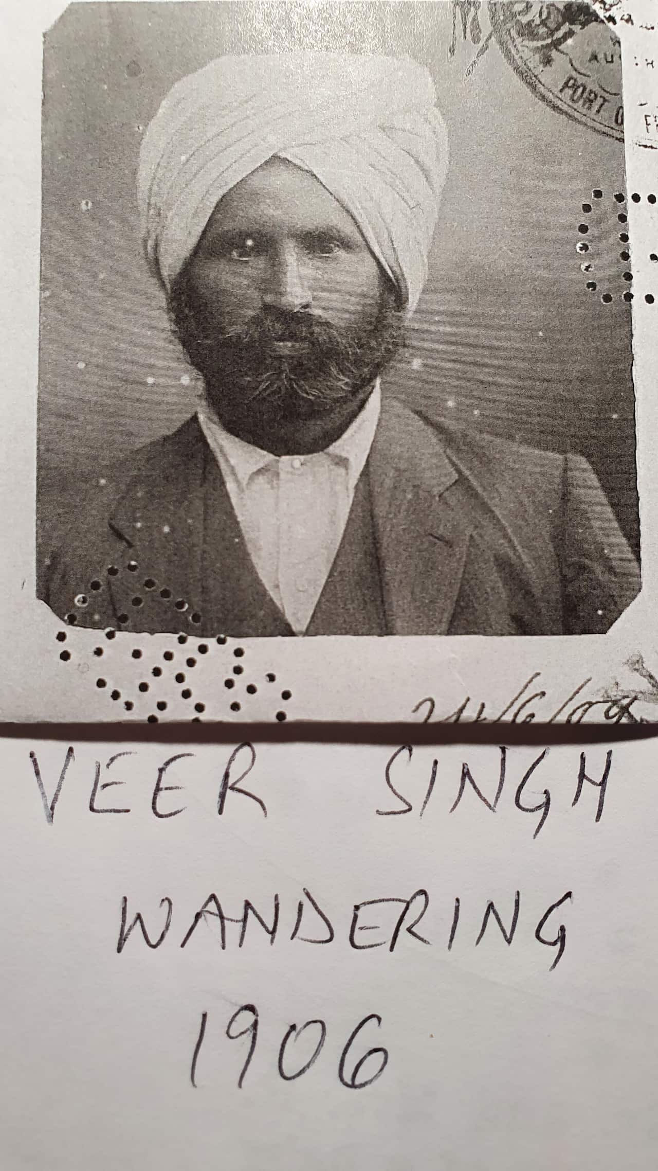 20211110_220838 (1).jpg