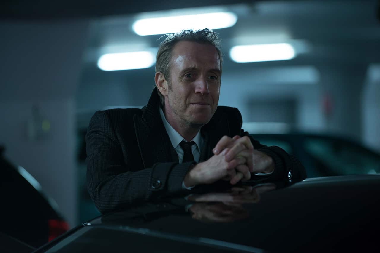 BS_104_00093 copy.jpg