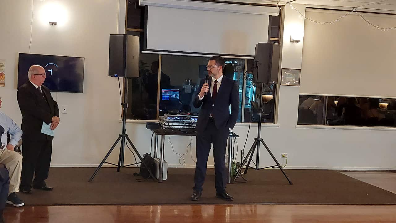 Σκέμπερης Γεώργιος Ιωάννης Θεοδωρίδης 07-11-2025.jpg