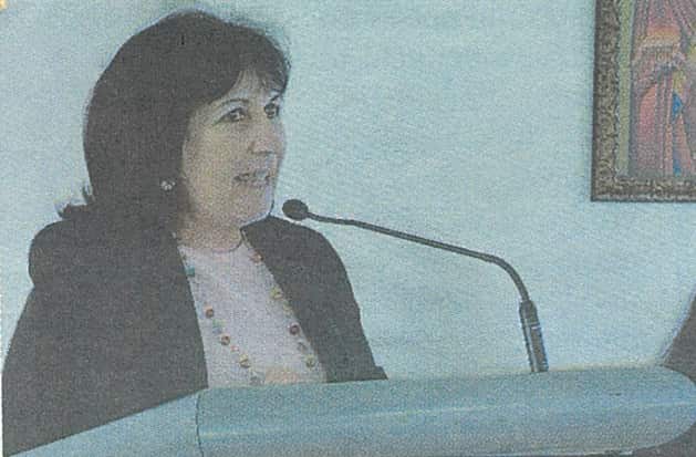 Ελληνικό Κέντρο Προνοίας 3 Μαίρη Πετροχείλου.jpg