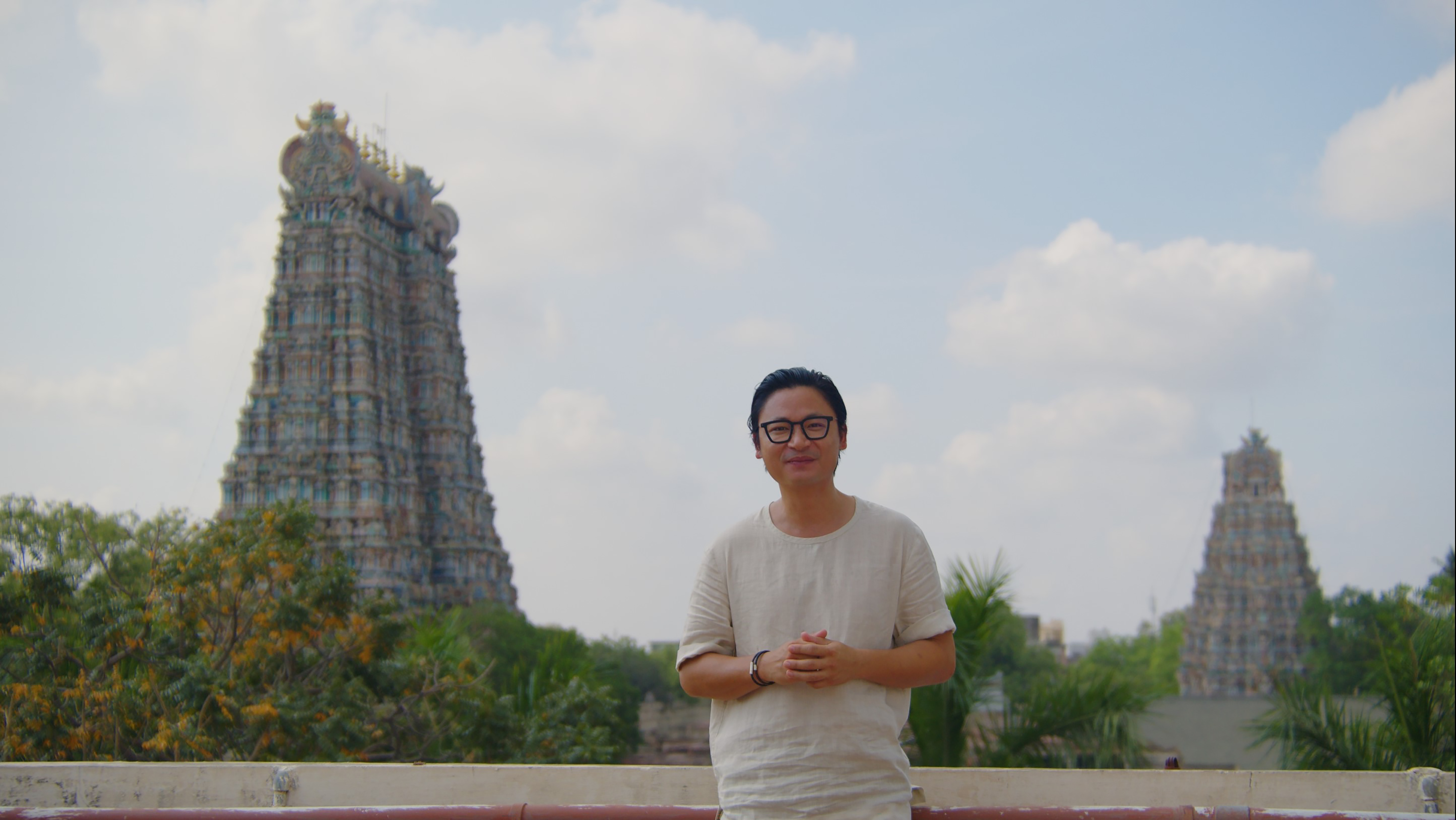 c2468d26-1fe3-4a70-b599-44c9fc3832dd.jfif