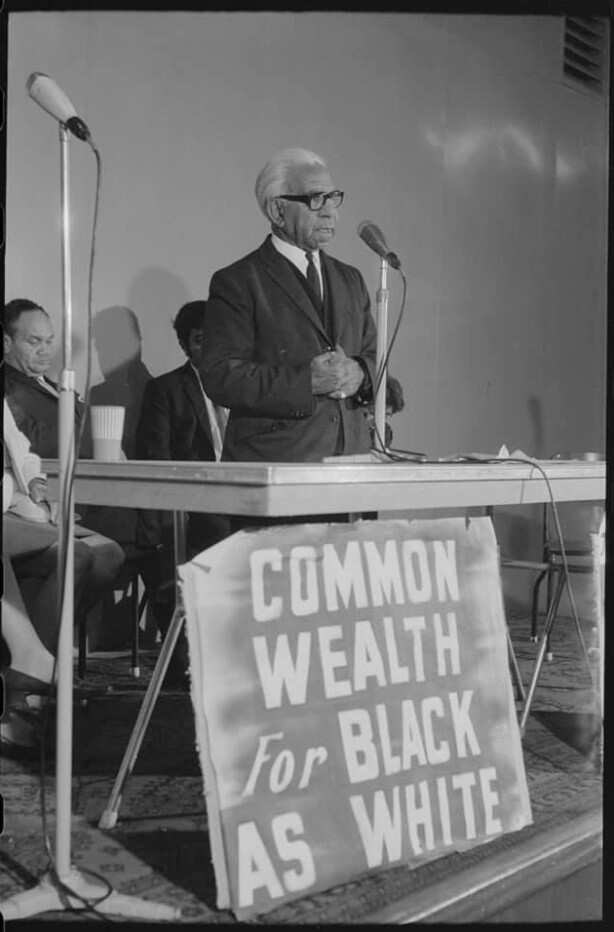 Annotation 2023-05-16 130137.jpg