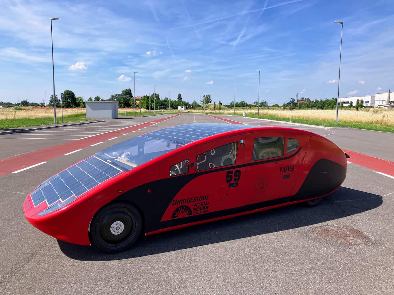 WhatsApp Image 2025-08-13 at 4.35.13 PM.jpeg