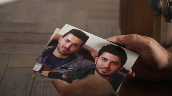 WhatsApp Image 2024-03-04 at 1.41.24 PM.jpeg