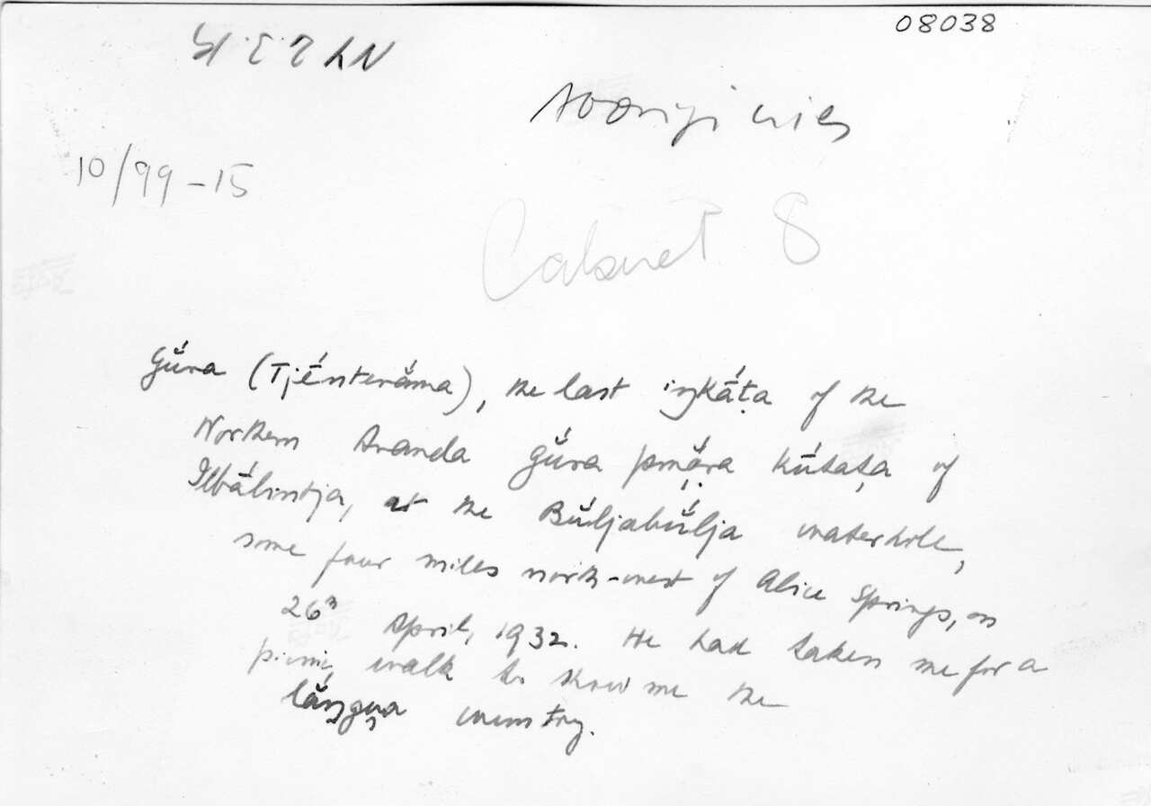 5.Back_of_photograph_notation_by_TGH_Strehlow.png