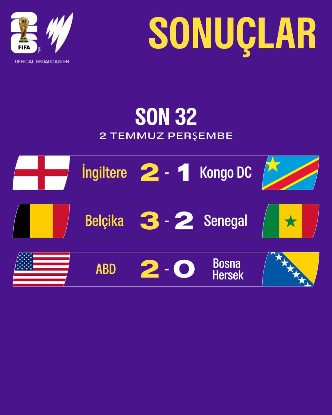 Copy of 2 JULY RESULTS CARD.png
