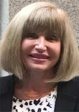 Βαλή Καίτη 1 JPG.jpg