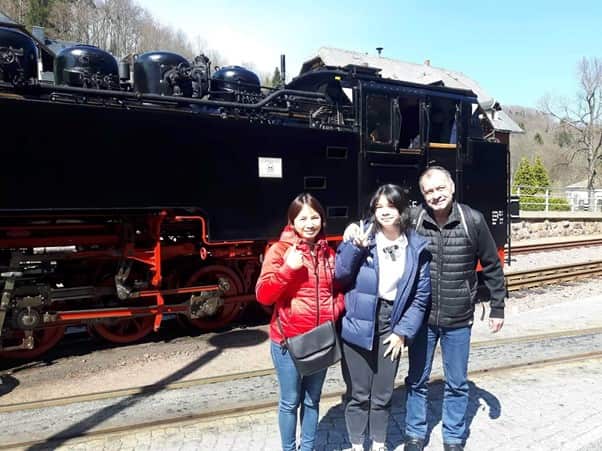 lena and parents.jpg