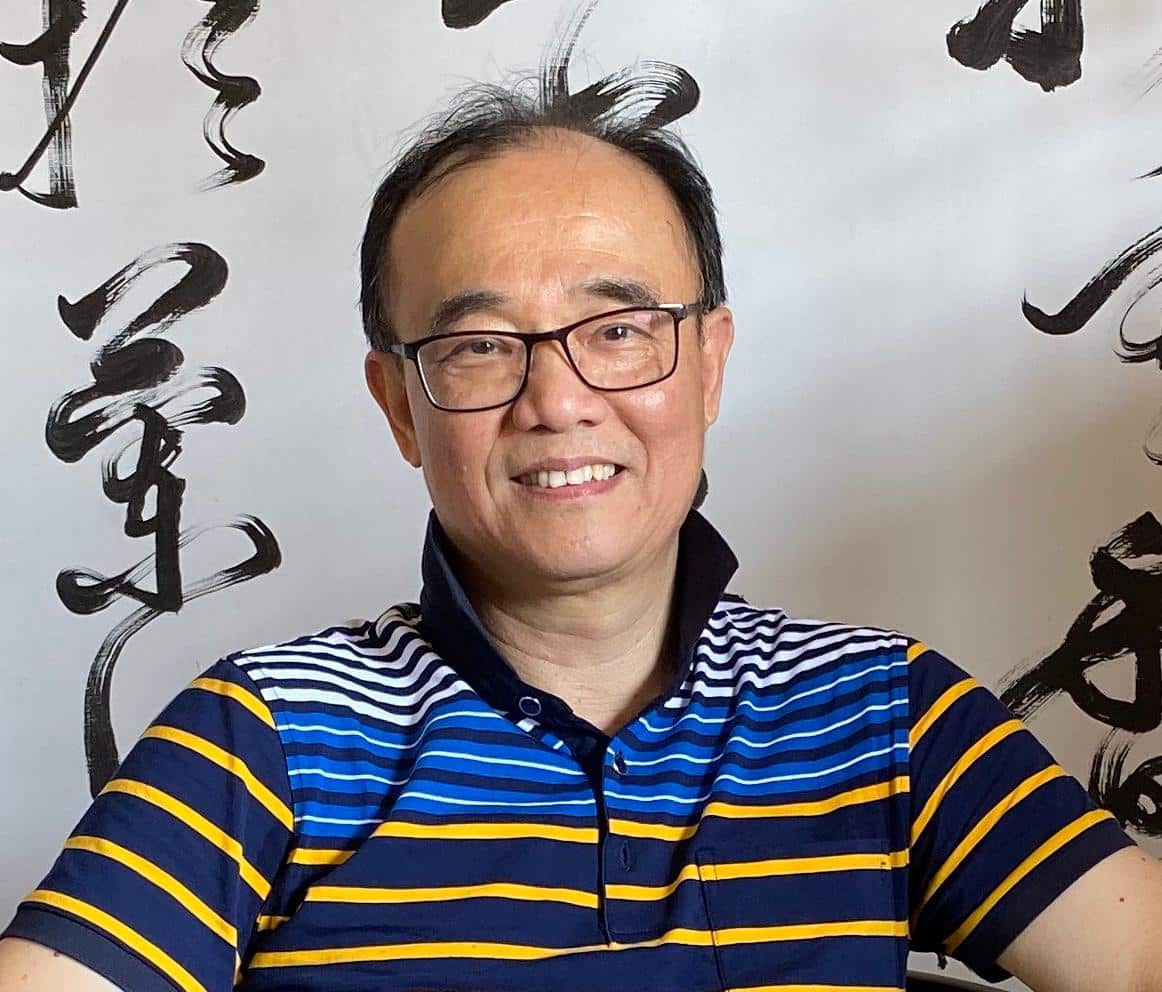 Wilson WhatsApp Image 2024-07-01 at 9.29.14 PM.jpeg