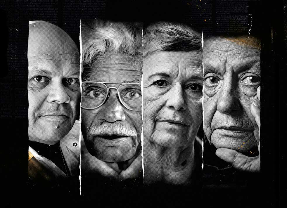 Rebel with a Cause on NITV.png