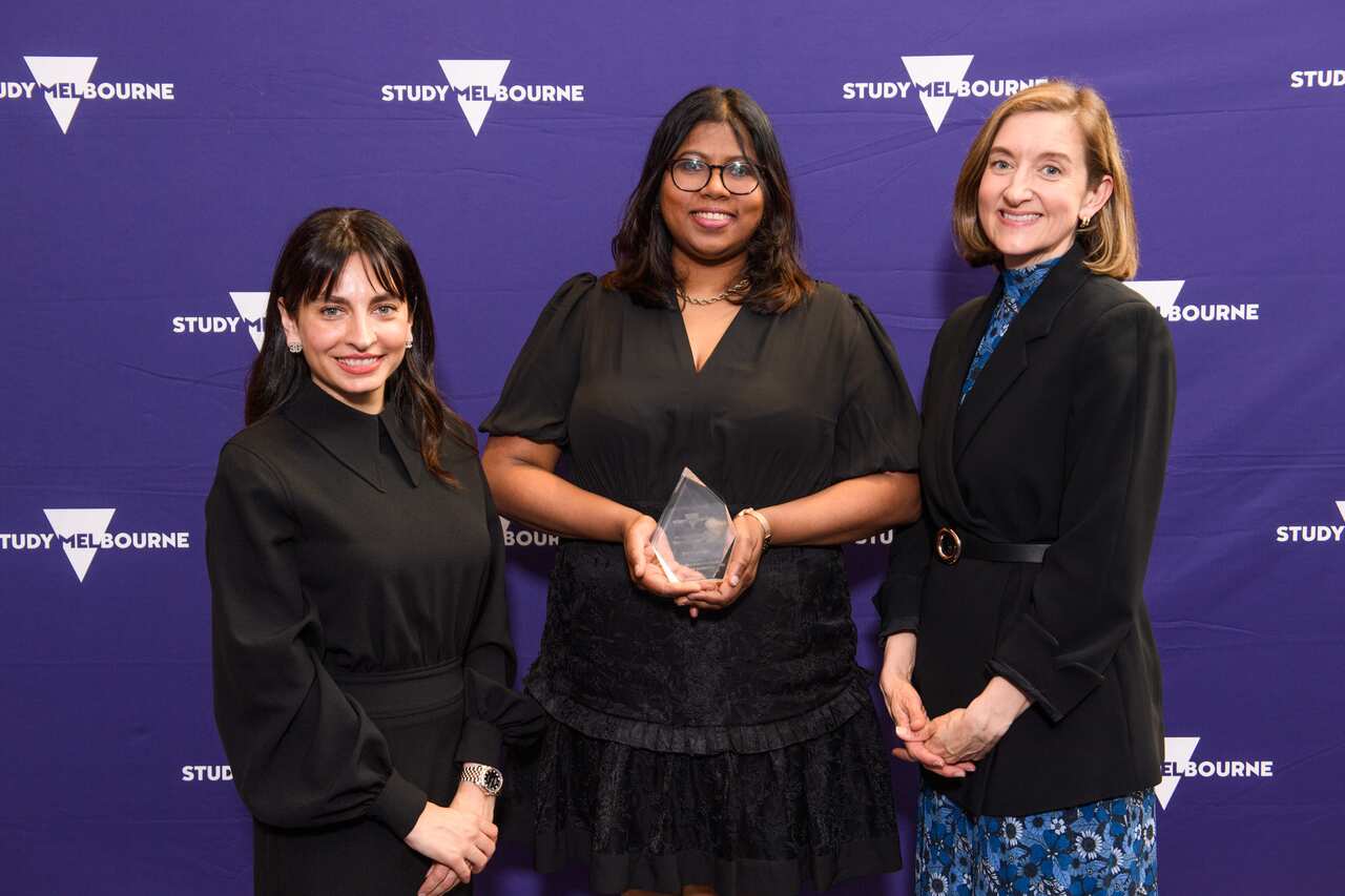 Victorian International education excellence award 2022 b.jpg