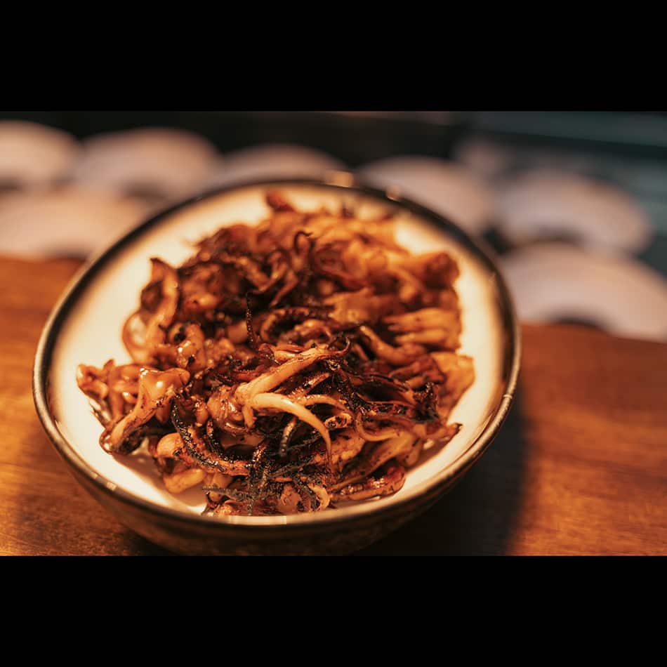 Uling dish seafood by Lente.jpg