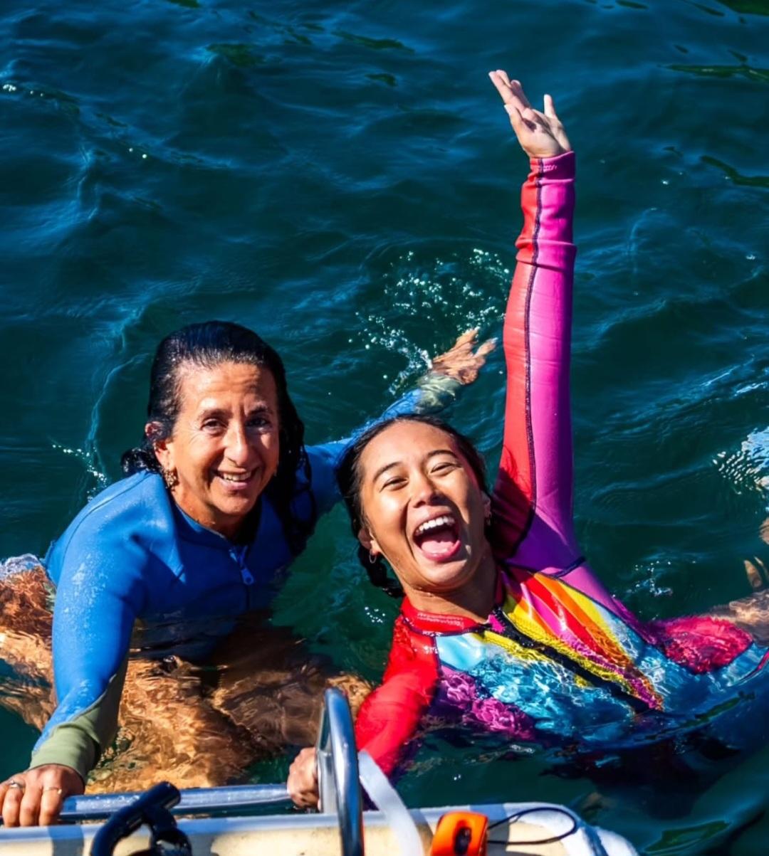 Jamie Sy in action .jfif