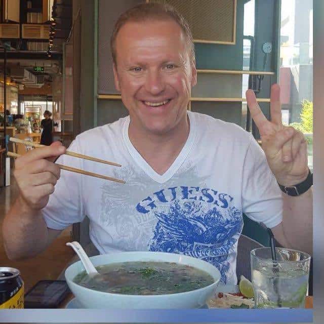 Marcus Englet.jpg