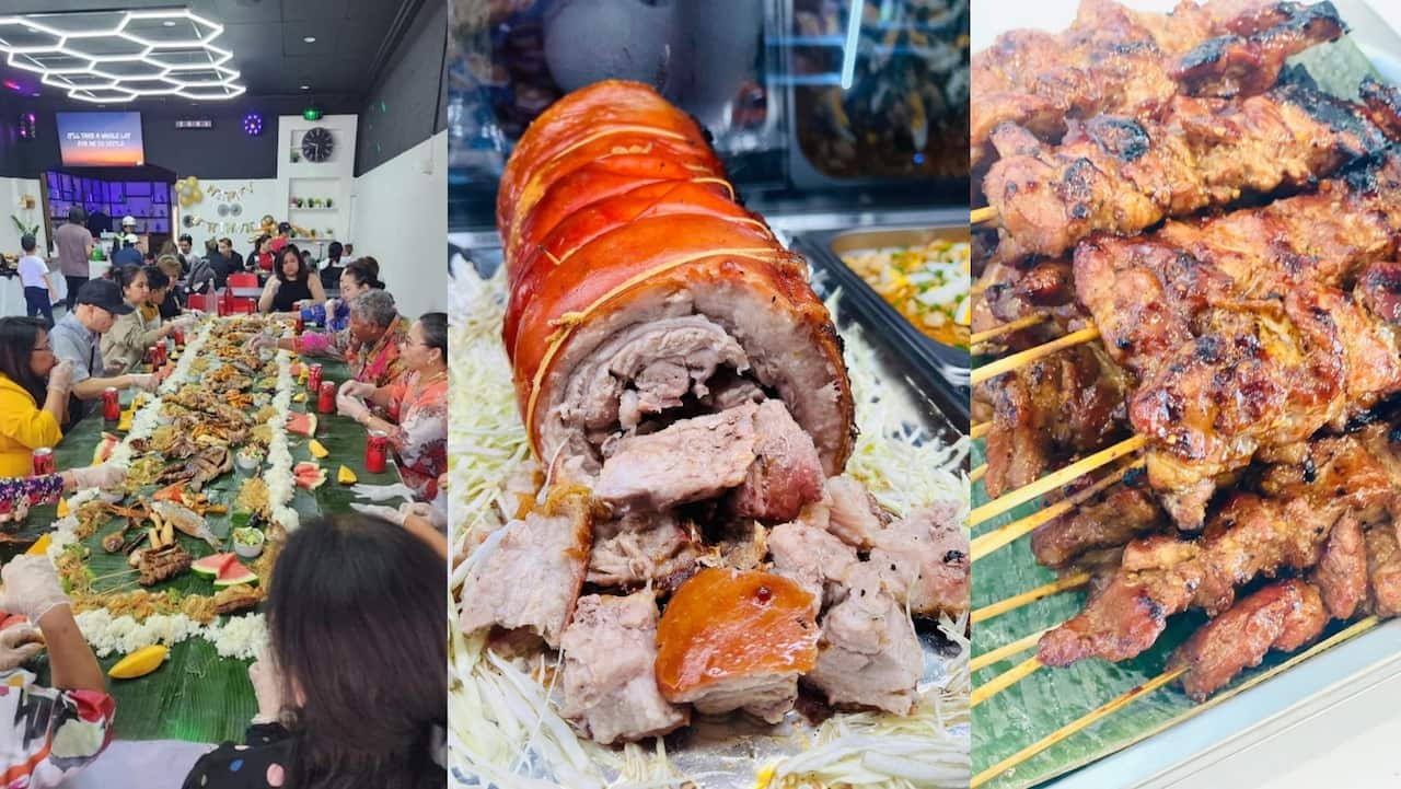 boodle feast, lechon and bbq.jpg