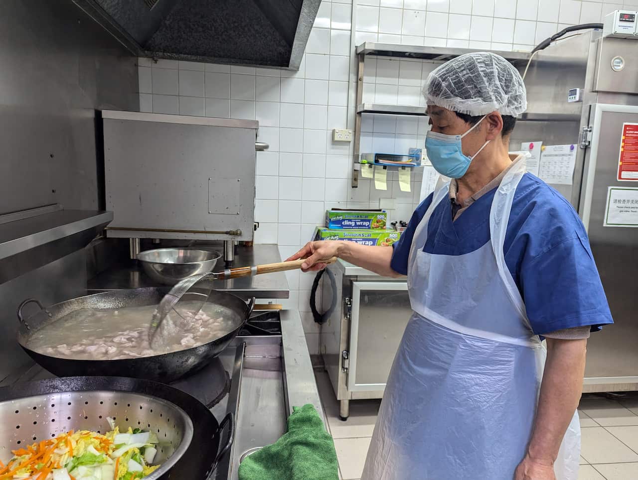 廚師 PXL_20240822_233645623 (1).jpg