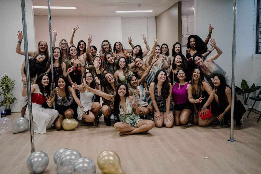 studio rafaela santos.jpg