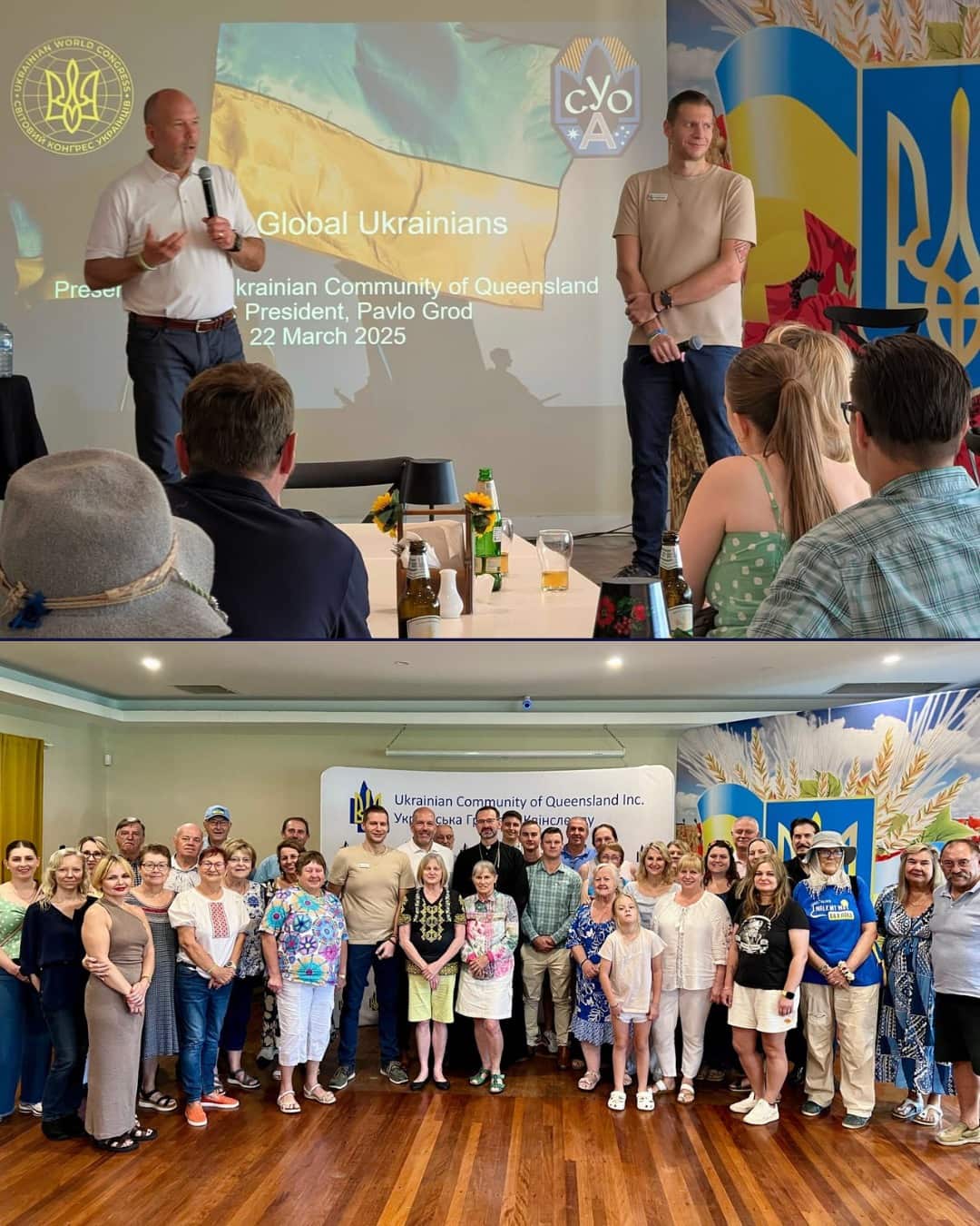 Community meeting in Brisbane, QLD.jpg