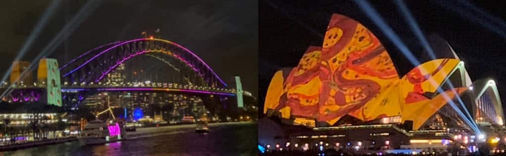 Vivid Sydney.jpg