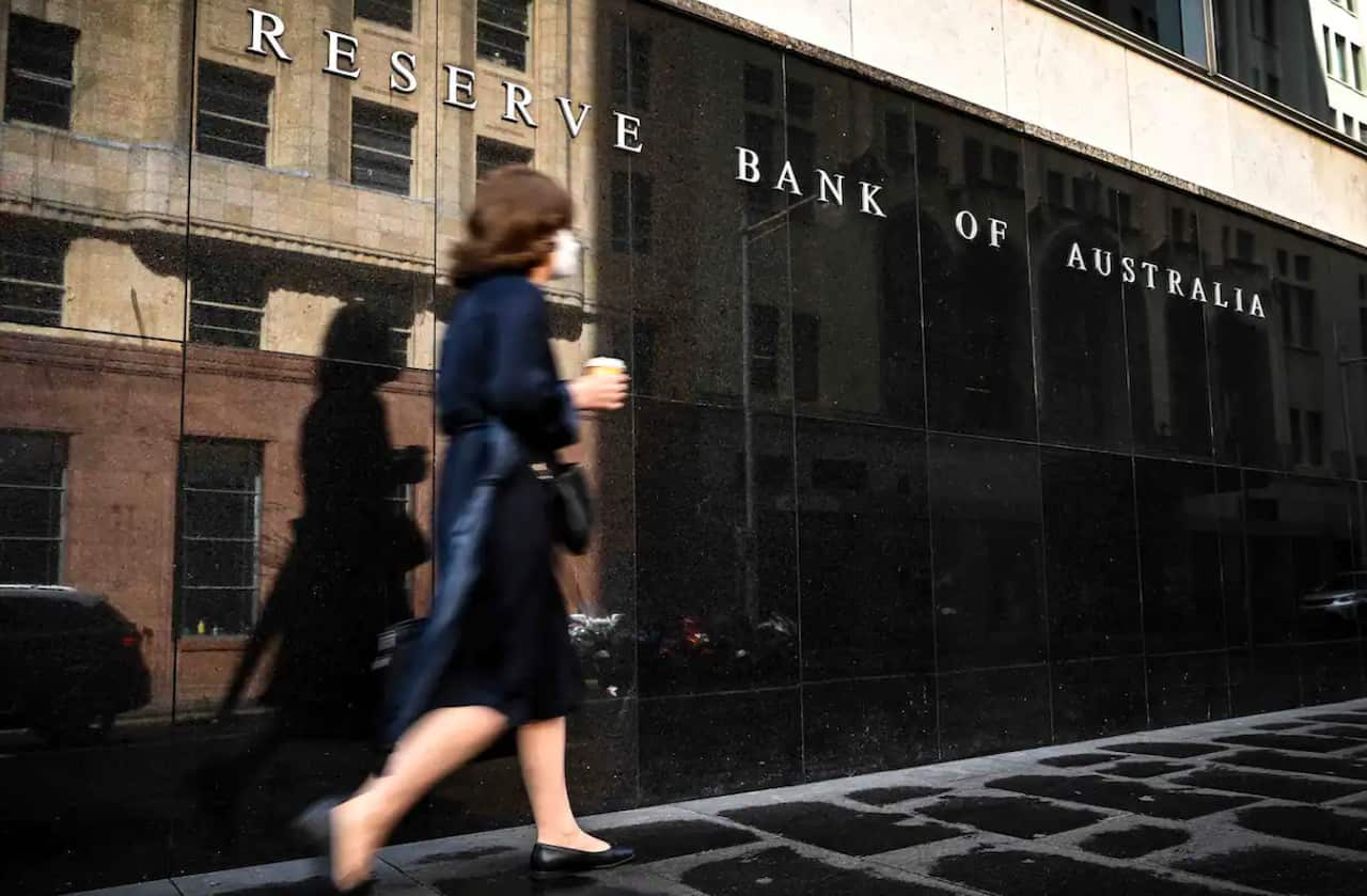 Screenshot 2022-10-04 at 11.28.23 am.png