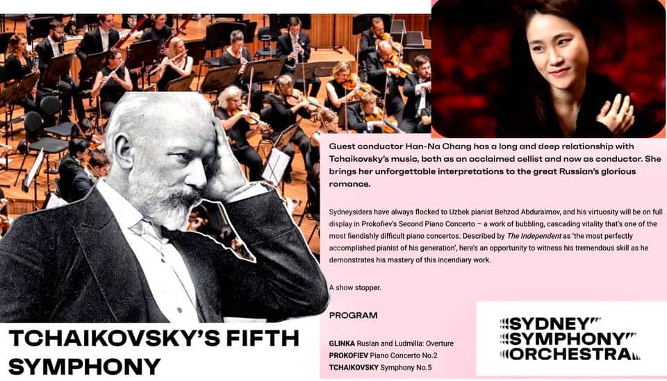 438241385_418255594287746_7386050571992520731_n 5TH.jpg