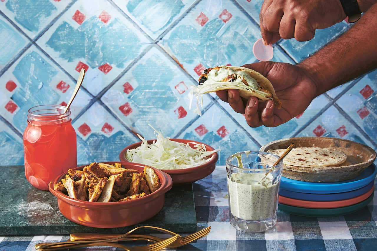 Chicken Curry Tacos 2000px.jpg