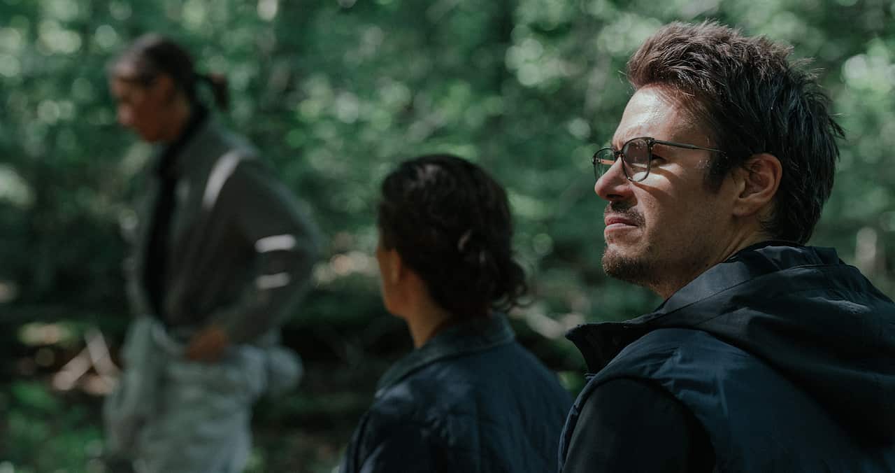 Spuren-Soko-erle-Stills-Press-Photos-8114x4057-SPUREN-Press-Photo-LZK0672 copy.jpg