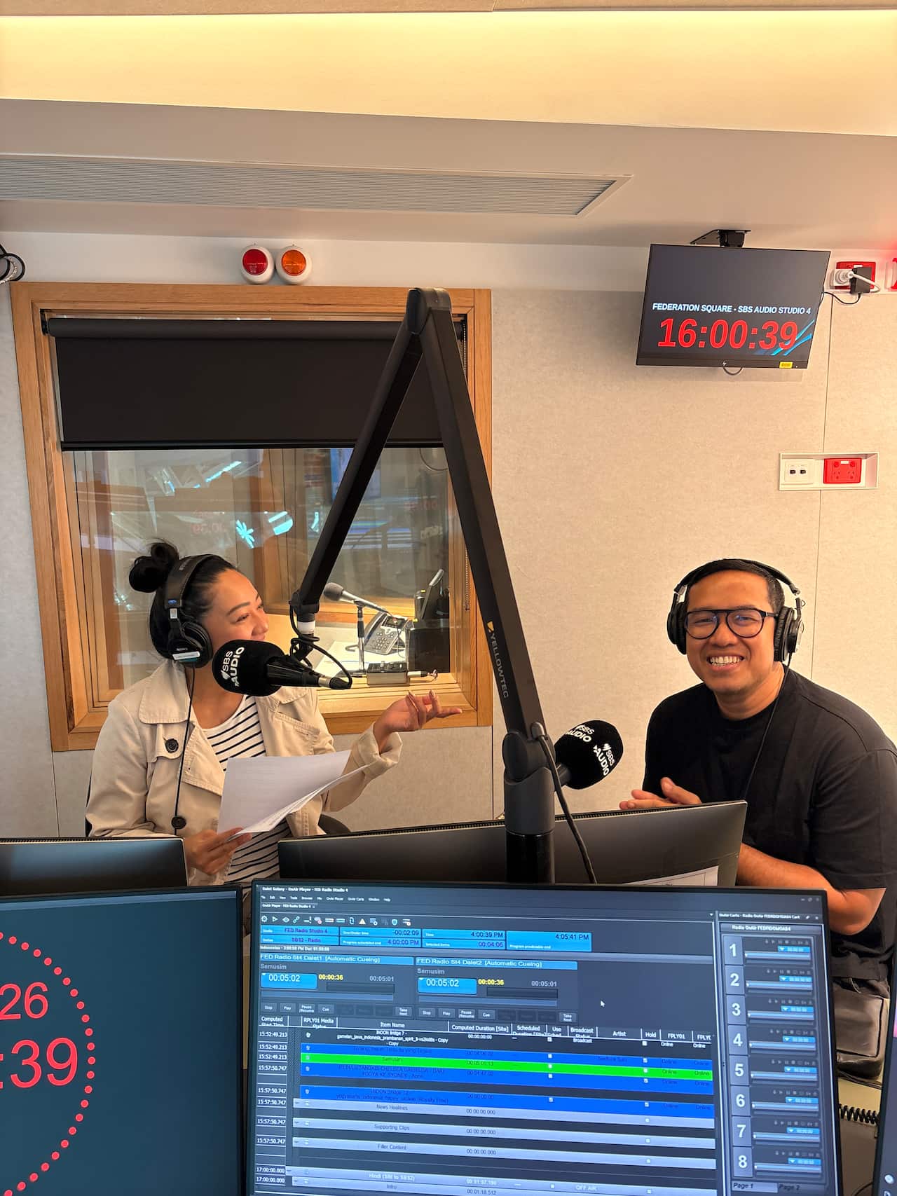 interviwe guntur.jpeg