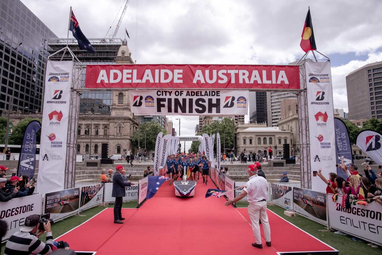 By Photographer Mr. Jiayuan Liang World Solar Challenge 2023 2.jpeg