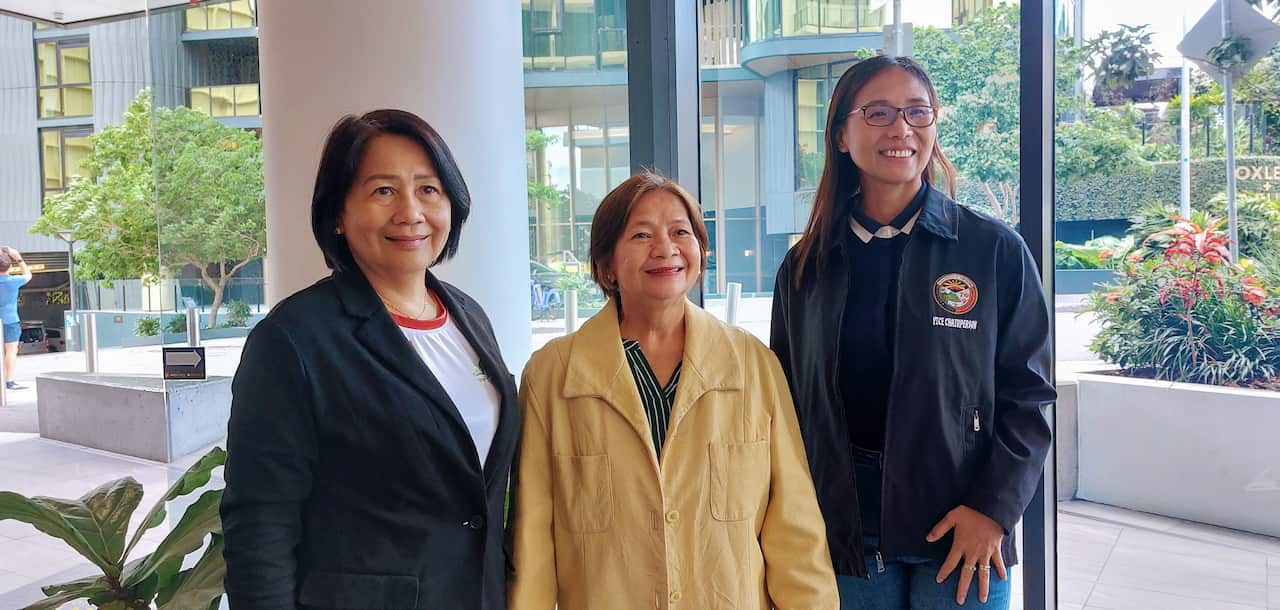 Prof Adeflor Garcia of USM, AdoracionArmada of DOST_PCARRD, Dr Joy Capistrano.jpg