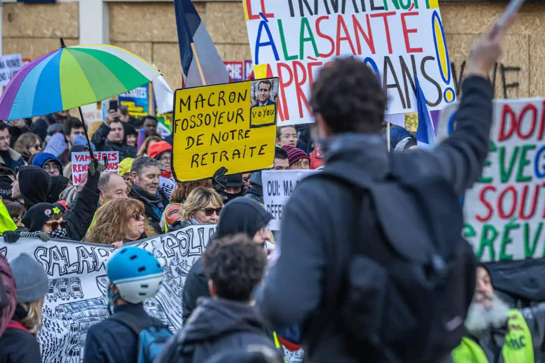 Screenshot 2023-02-06 at 5.22.52 pm.png