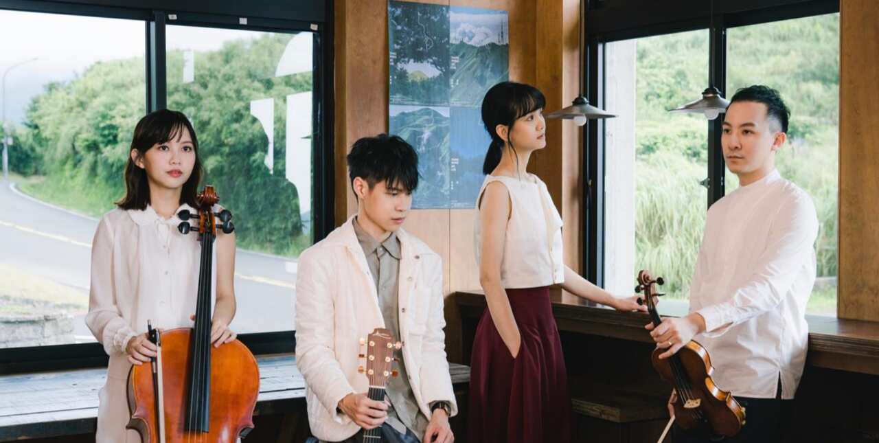 Screenshot 2023-09-20 at 8.52.50 pm.png