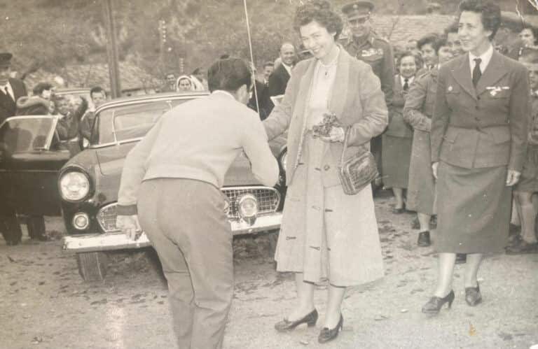 Γκέντης Διονύσης Βασίλισσα Φρειδερίκη.jpg