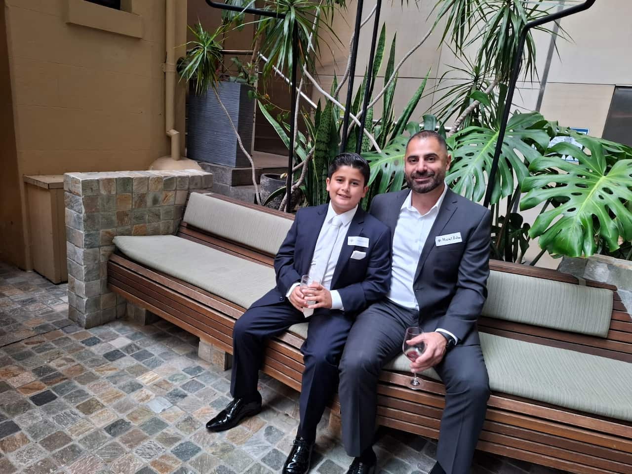 WhatsApp Image 2025-12-12 at 8.02.35 AM.jpeg