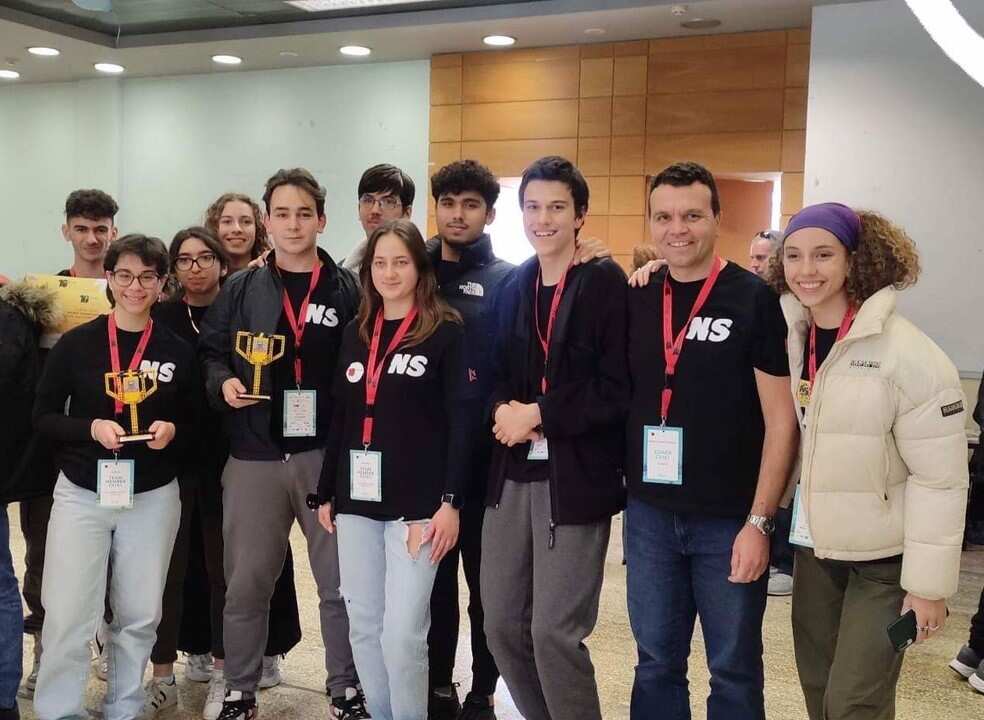 Robotics 4.jpg