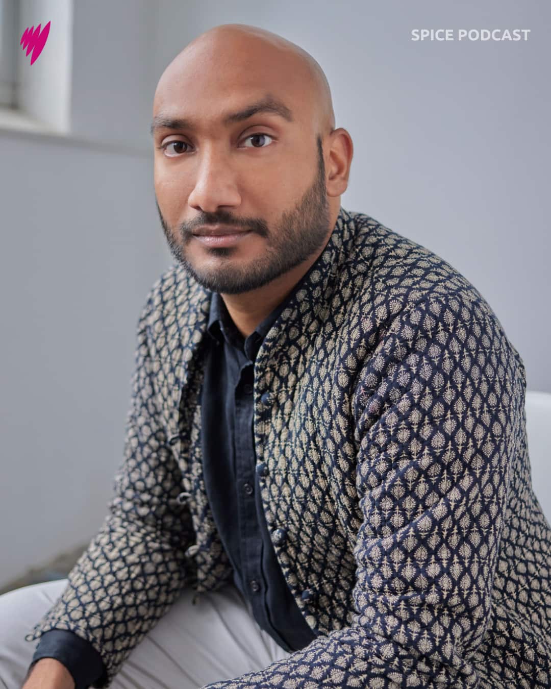 SBS Spice Lokesh Kashyap.png