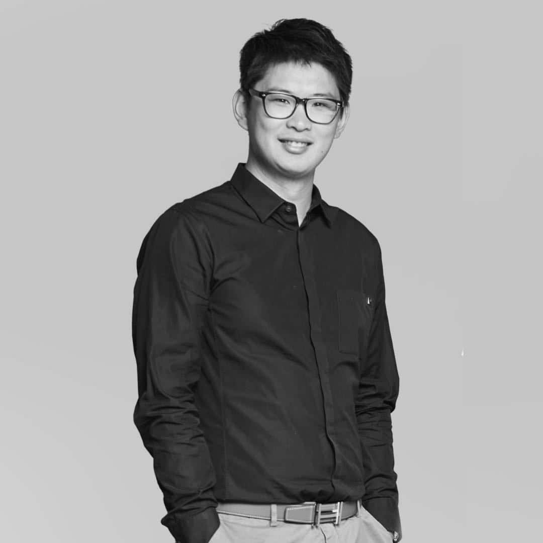 ARC Homes Australia的建筑师Rob郑.jpeg